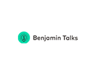 Benjamin Talks coupons